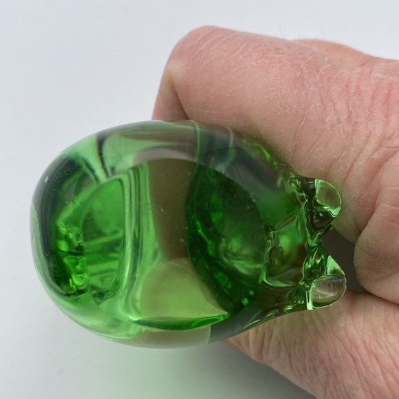 Squirrel - Picture 8 of 8